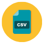 Csv