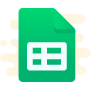 Google Sheets