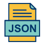 Json